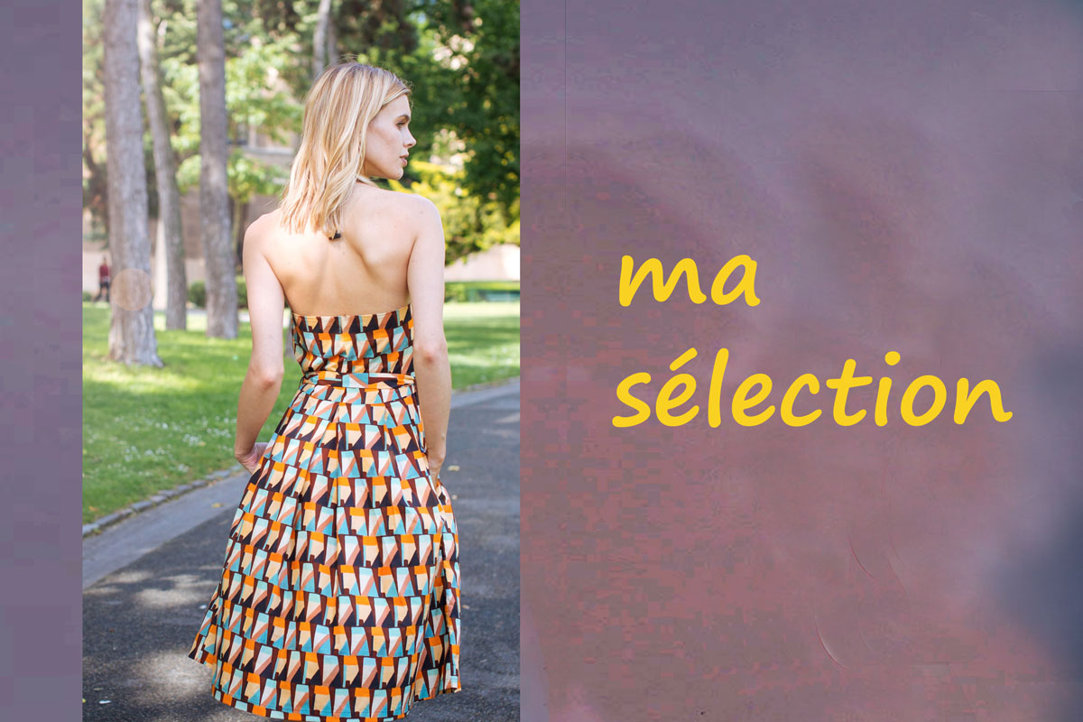 Brevo-05-17-FR-Ordi-selection
